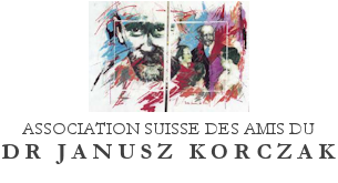 Association du Dr J. Korczak