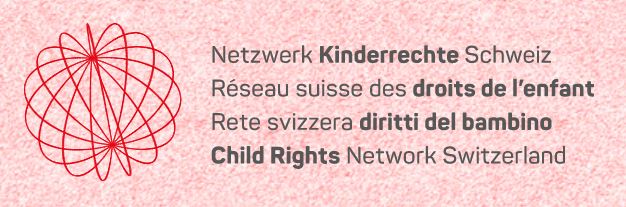 académie internationale droits de l'enfant, membre du réseau suisse des droits de l'enfant