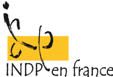 Aithue partenaire Académie internationale droits de l'enfant AIDDE.org