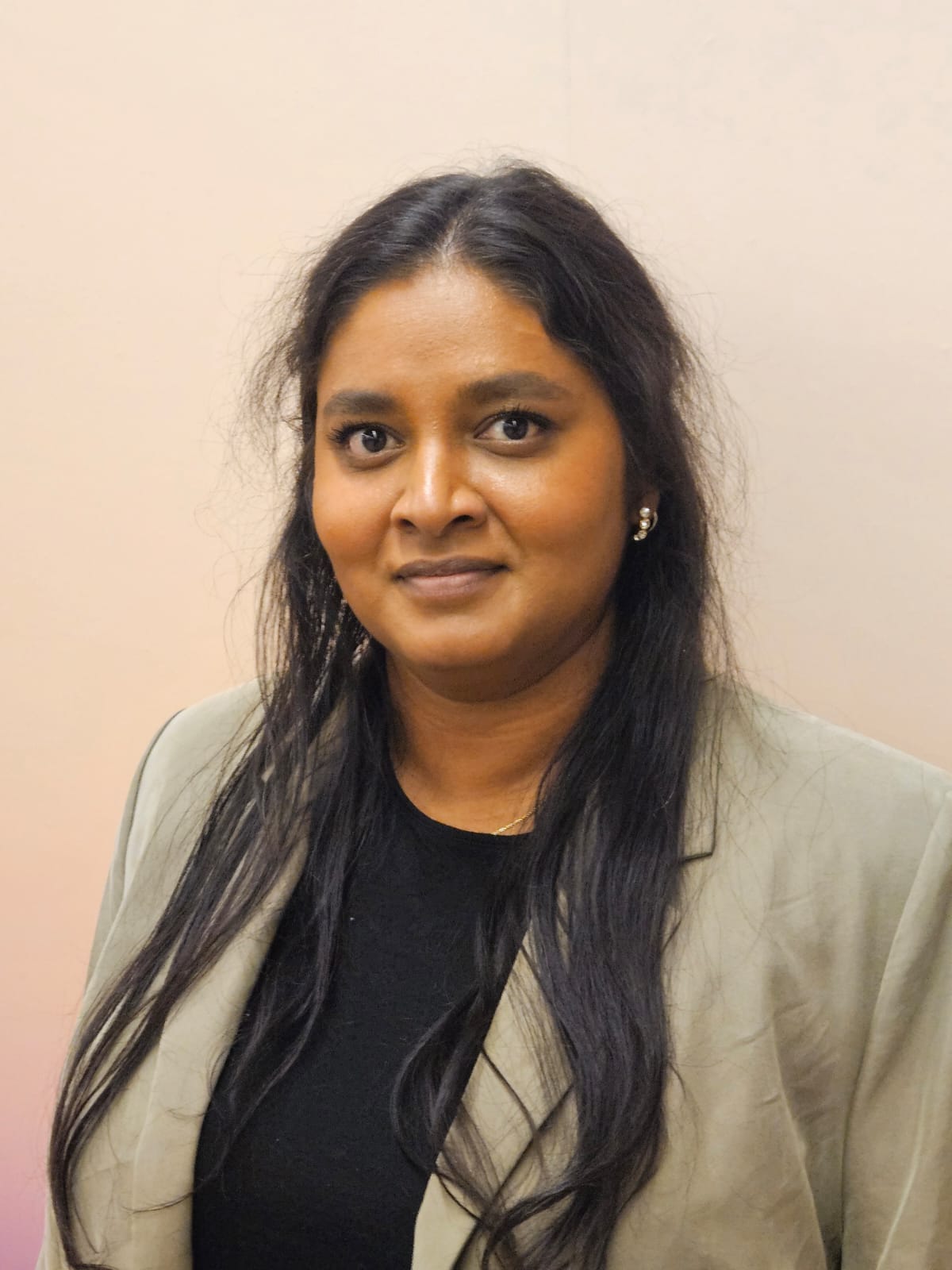Sitara Chamot